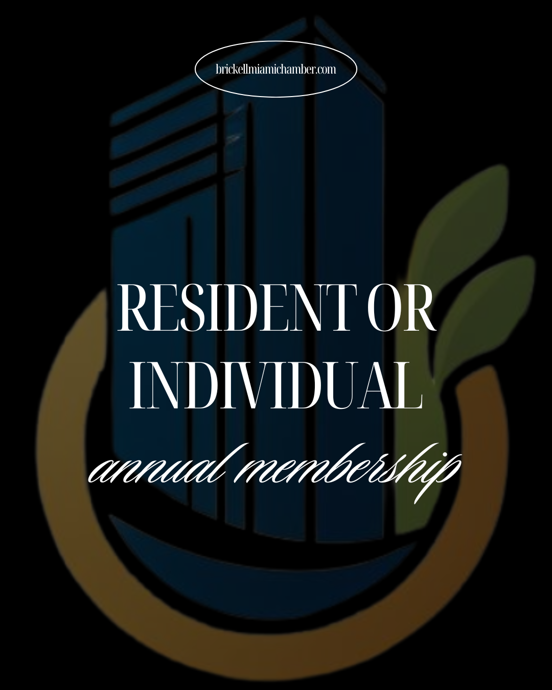 Student Partnered School Individual Membership